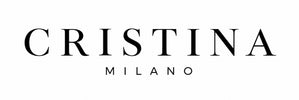 CristinaMilano - Home