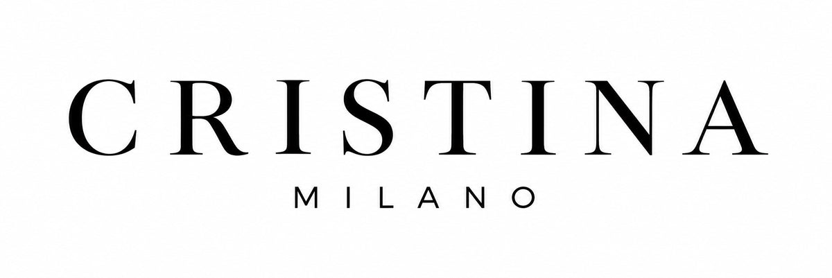 CristinaMilano